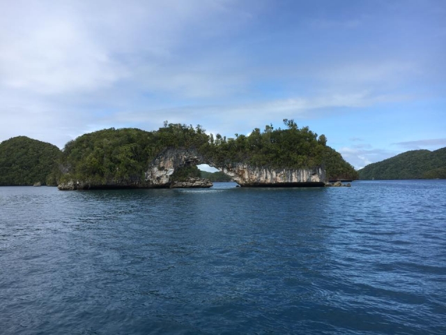  las bellezas de marettimo 