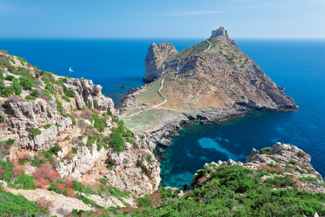  los paisajes de marettimo 