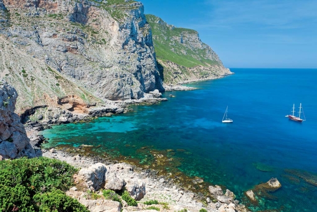  destellos de marettimo 