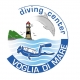 Voglia di Mare 