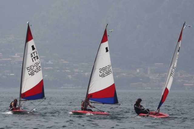  aprende con nosotros 