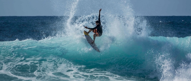  los mejores desarrollos 