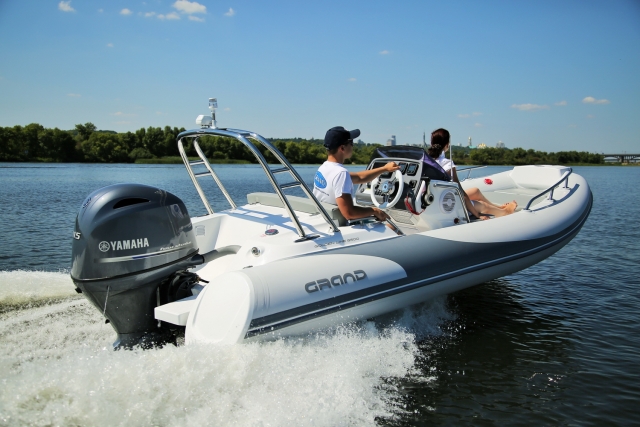  diviértele con nosotros 