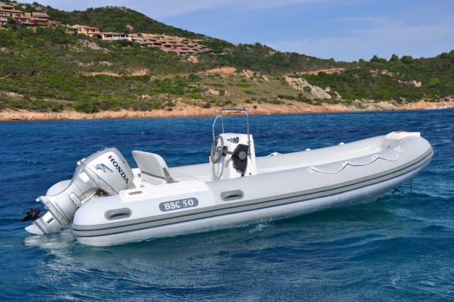  visitando lugares únicos 