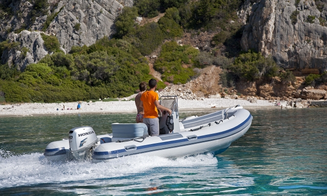  descubriendo los lugares más bellos 