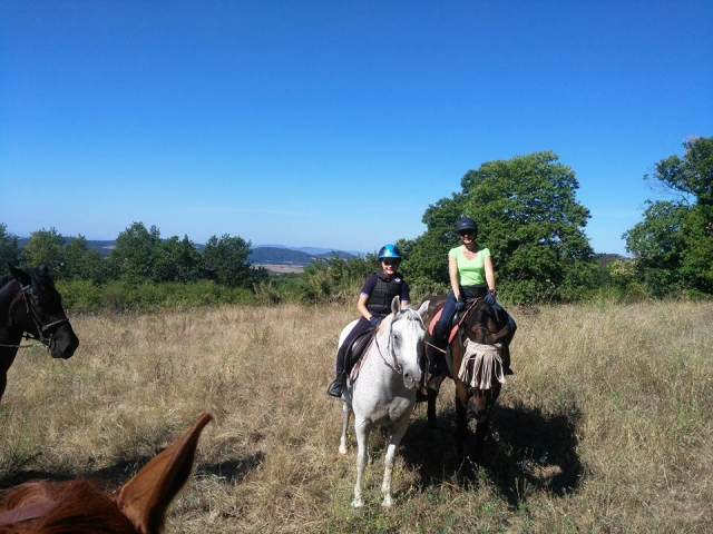  incluso para los más pequeños 