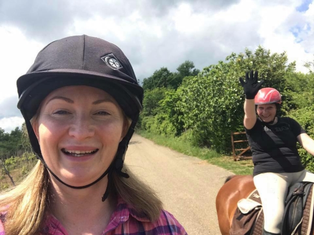  saludos de nuestros clientes 