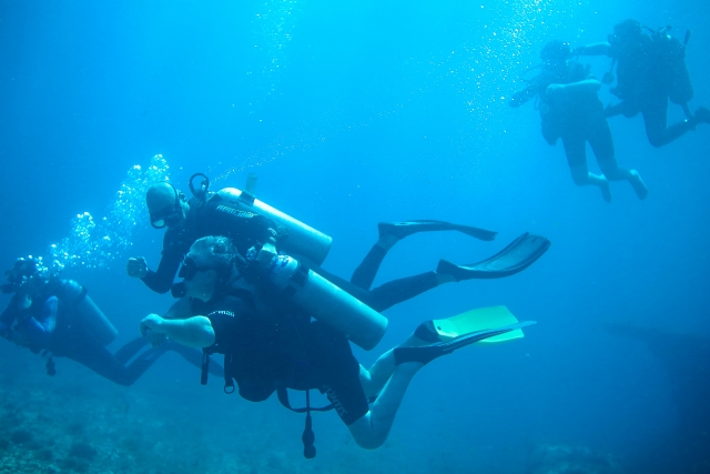  bautismo en agua 