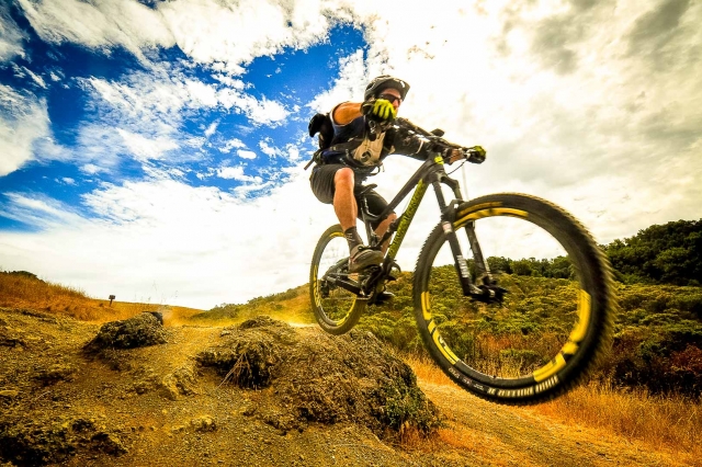 e-19743287-san-francisco-marin-mountain-bike-ride-full-size-pics-3115045248013919.jpg