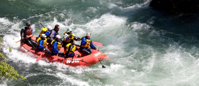  nuestros instructores