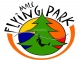 Flying Park 