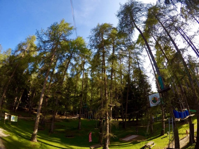  nuestro parque 