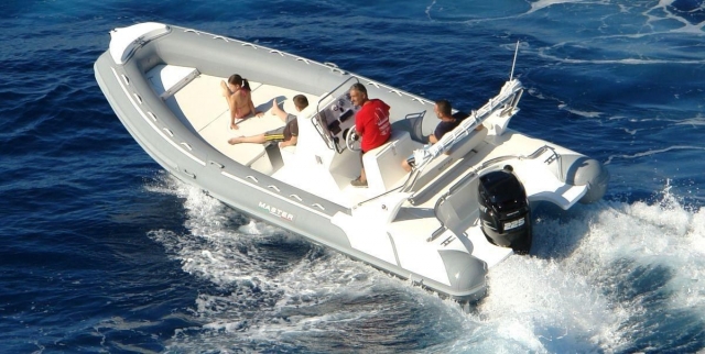  experiencias únicas en bole 