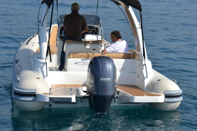  prueba nuestros botes