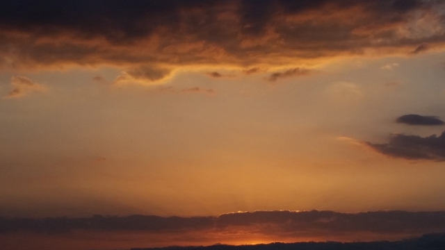 recuerdos que llevarás a lo largo de su vida 