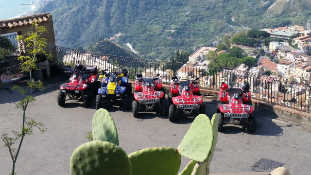  los grupos, los bonitos 