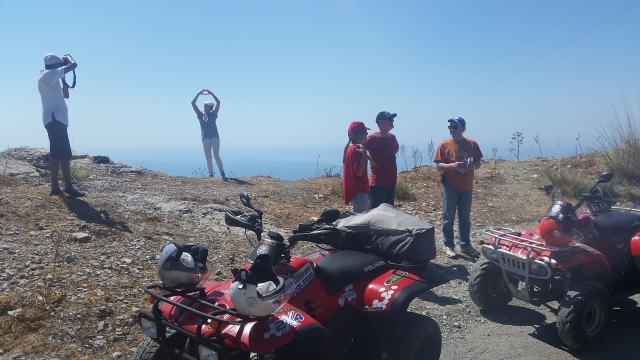  observatorio 