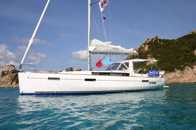 parle de nuestra flota 