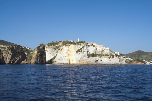  excursiones a ponza 