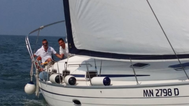  diviértele con nosotros 