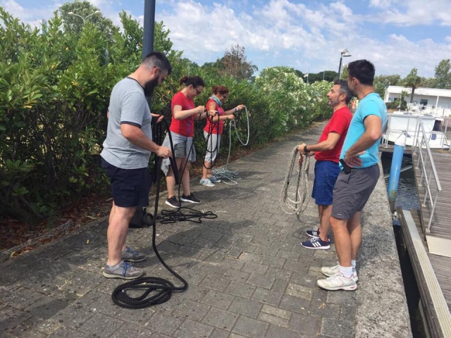  incluso los nodos son importantes 