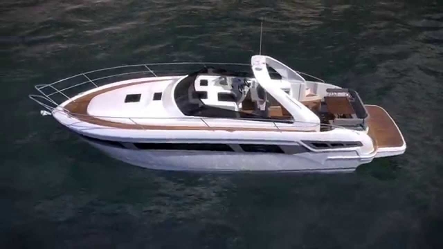  incluso lanchas a motor