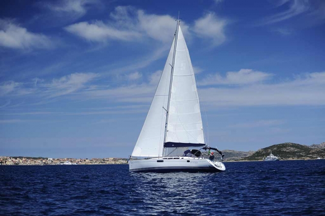  emociones inolvidables 