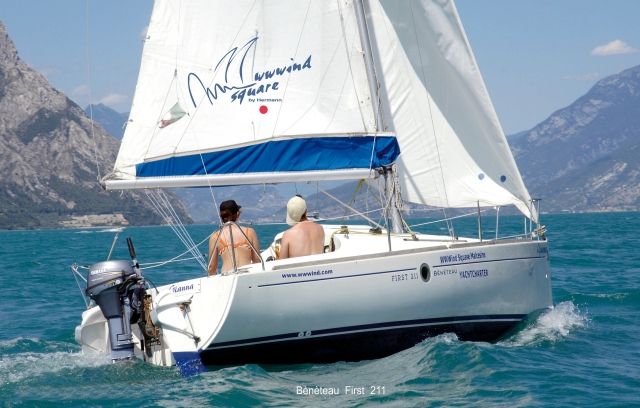  disfrutando de las vacaciones 