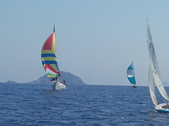  excursiones en barco 