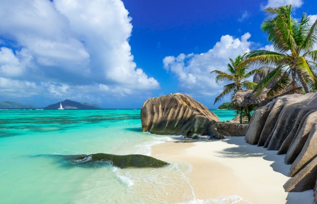  Seychelles con nosotros 