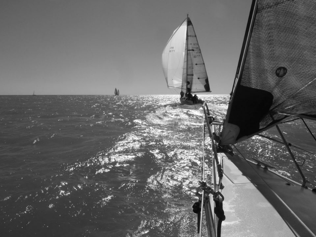  duranle las excursiones 