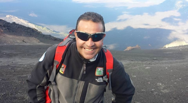  en etna