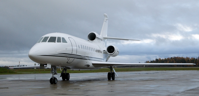  para usted y tus amigos