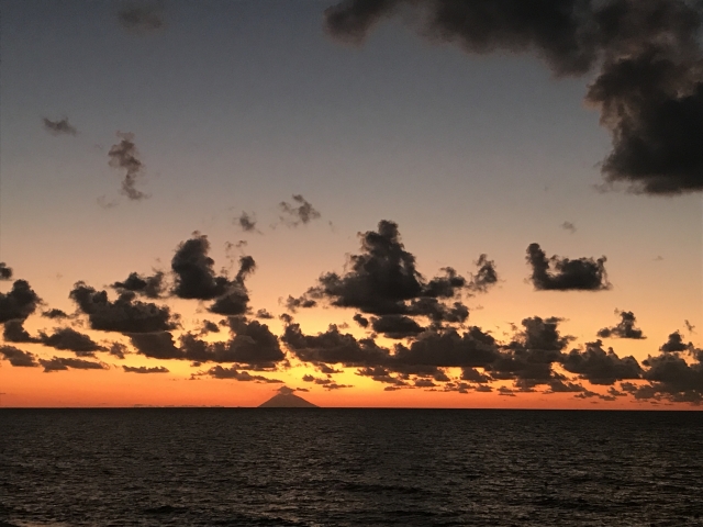  tropea y sus maravillas 