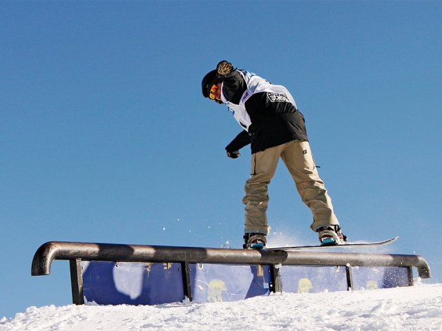  le convertirás en un profesional