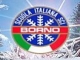 Scuola Sci e Snowboard Borno 