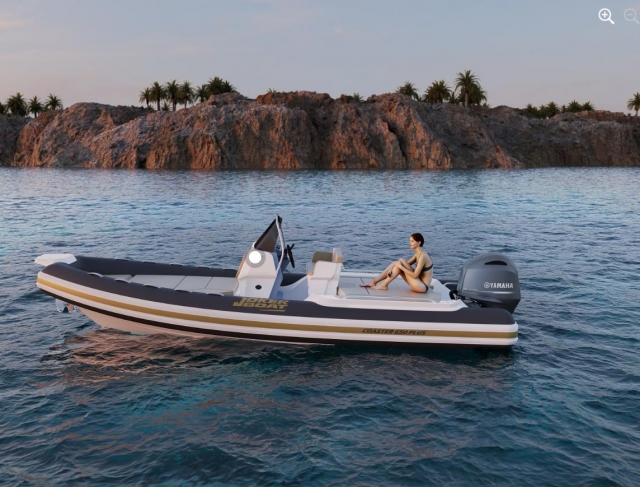  barco en abruzzo 