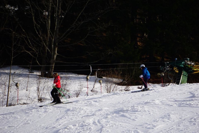  quedarás satisfecho con su experiencia 