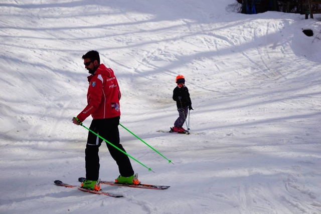  venga y conviértele en un profesional 