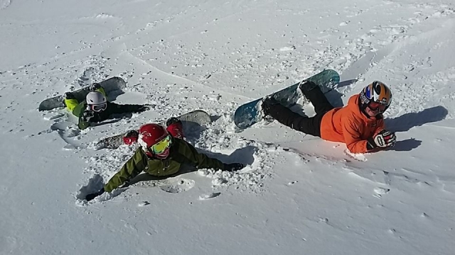  serán un recuerdo para semrpe 