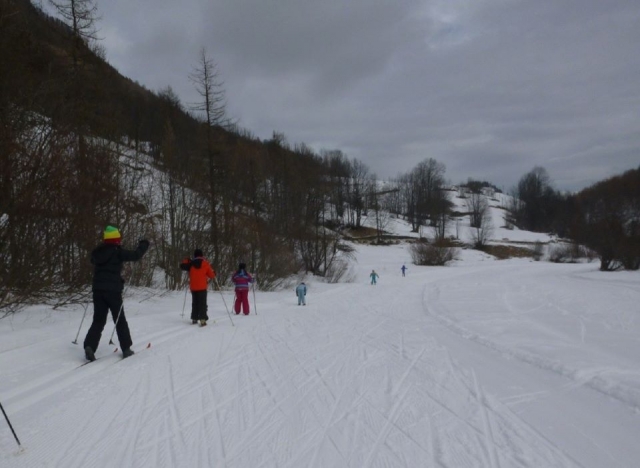 diversión asegurada 