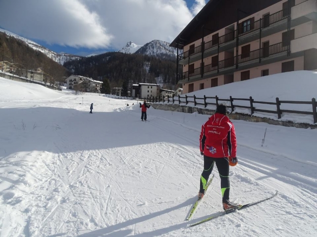  nuestros instructores están listos para enseñarle 