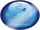 Ski Emotion 