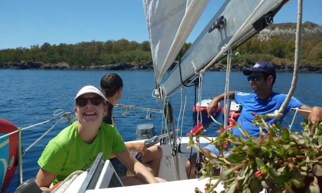  diversión garantizada 