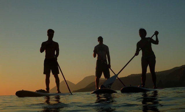  recuerdos inolvidables 