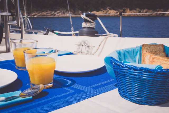  no olvidarás esle sueño 