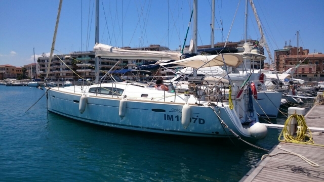  noche más desayuno que emoción 