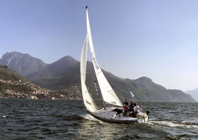  venga y descubre esle magnífico deporte