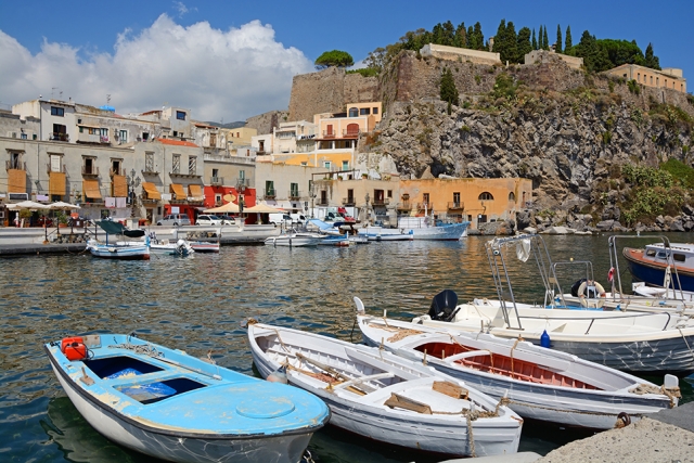  conoce a lipari 