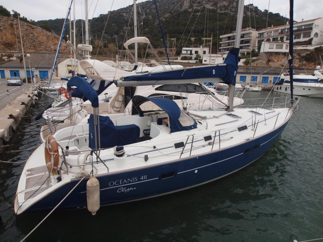 otros platos que puede rentar 